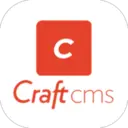 Craft CMS