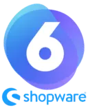 Shopware 6