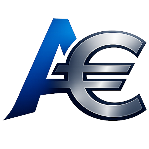 AC mini Logo